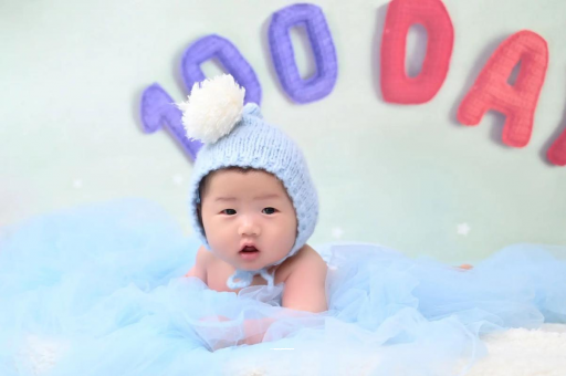 固原五个月宝宝咳嗽小妙招