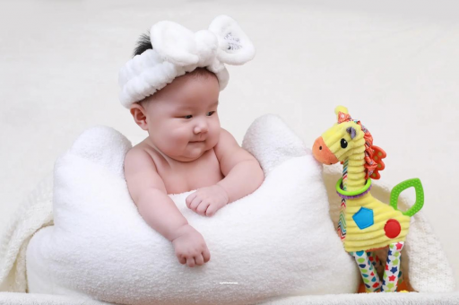 固原十五个月宝宝食谱