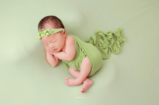 固原宝宝咳嗽吃什么药好