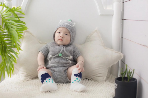 固原孕妇查b族链球菌