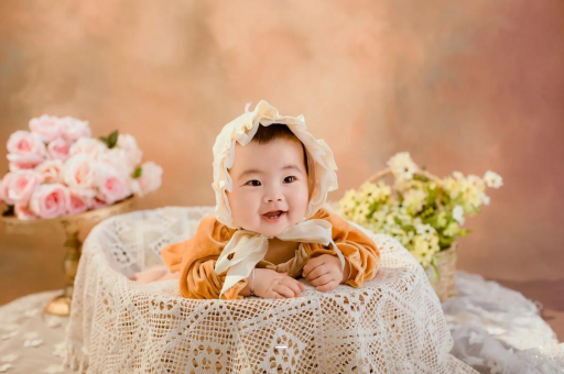 固原子宫内膜对怀孕的影响