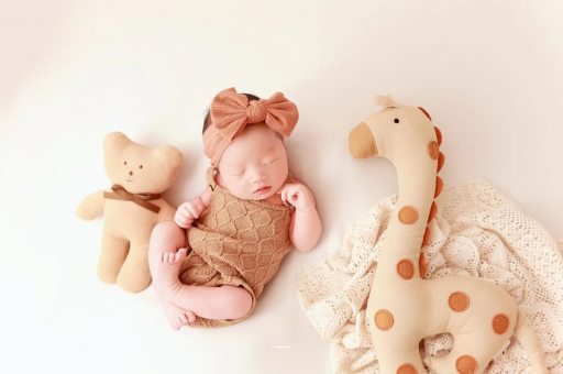 固原促进宝宝大脑发育