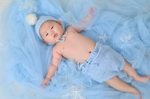 固原孕妇为什么肚子疼