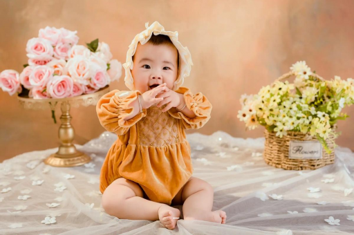 固原胸闷是怀孕初期症状