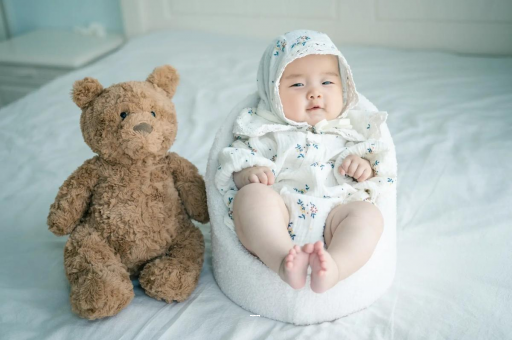 固原宝宝多大可以喝纯牛奶